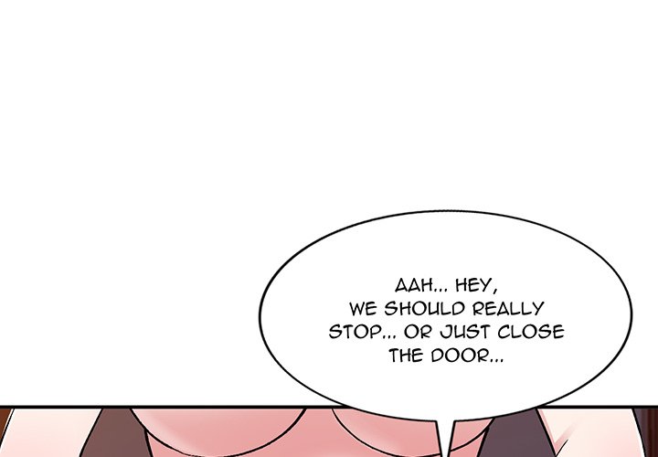 Shh! Her Secret - Chapter 38 [photo 4] - MangaPorn