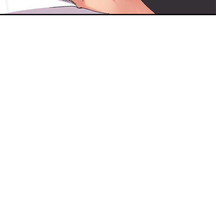 Shh! Her Secret - Chapter 38 [photo 40] - MangaPorn