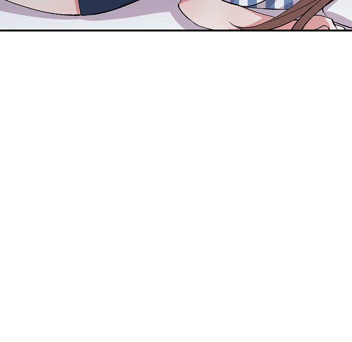 Shh! Her Secret - Chapter 38 [photo 44] - MangaPorn
