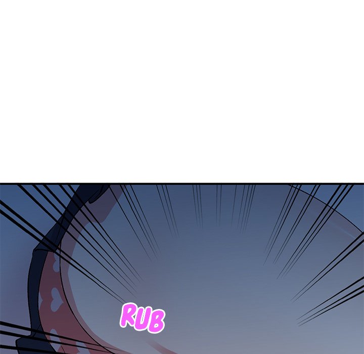 Shh! Her Secret - Chapter 38 [photo 47] - MangaPorn