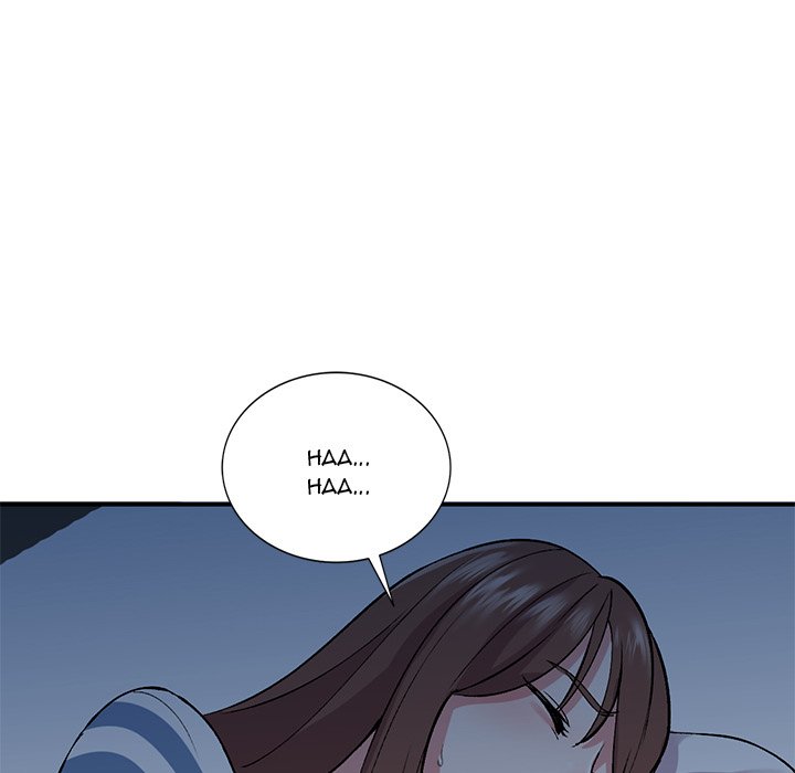 Shh! Her Secret - Chapter 38 [photo 49] - MangaPorn