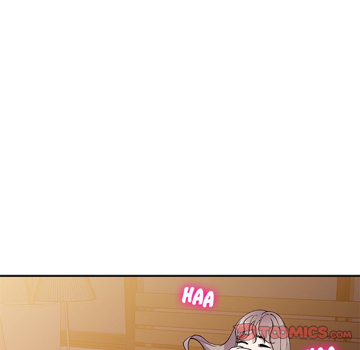 Shh! Her Secret - Chapter 38 [photo 51] - MangaPorn