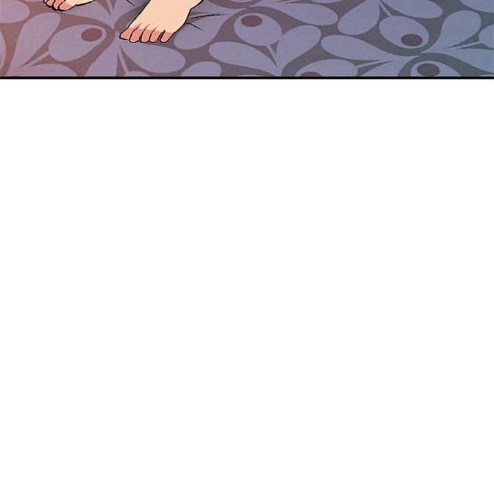 Shh! Her Secret - Chapter 38 [photo 53] - MangaPorn