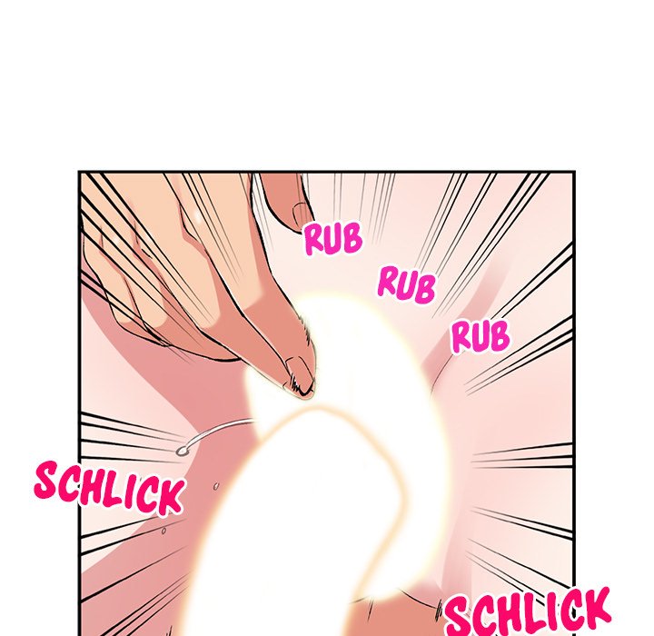 Shh! Her Secret - Chapter 38 [photo 54] - MangaPorn