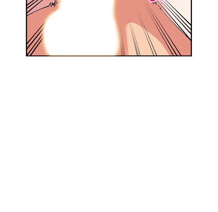 Shh! Her Secret - Chapter 38 [photo 55] - MangaPorn