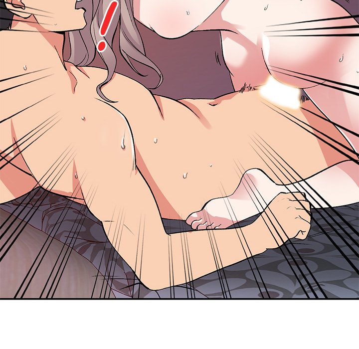 Shh! Her Secret - Chapter 38 [photo 57] - MangaPorn