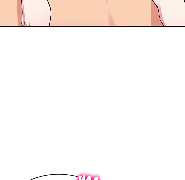 Shh! Her Secret - Chapter 38 [photo 6] - MangaPorn