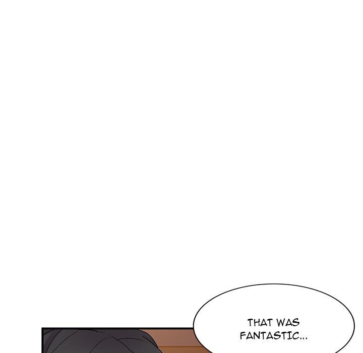 Shh! Her Secret - Chapter 38 [photo 69] - MangaPorn