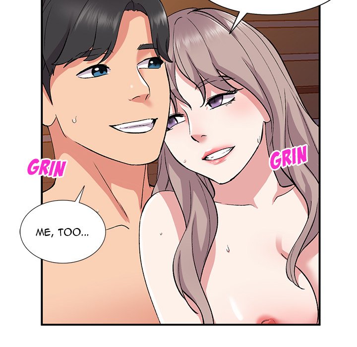 Shh! Her Secret - Chapter 38 [photo 70] - MangaPorn