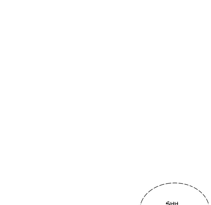 Shh! Her Secret - Chapter 38 [photo 71] - MangaPorn