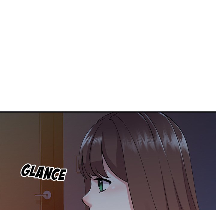 Shh! Her Secret - Chapter 38 [photo 78] - MangaPorn