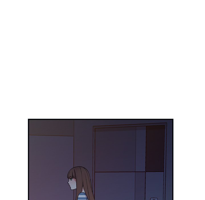 Shh! Her Secret - Chapter 38 [photo 80] - MangaPorn