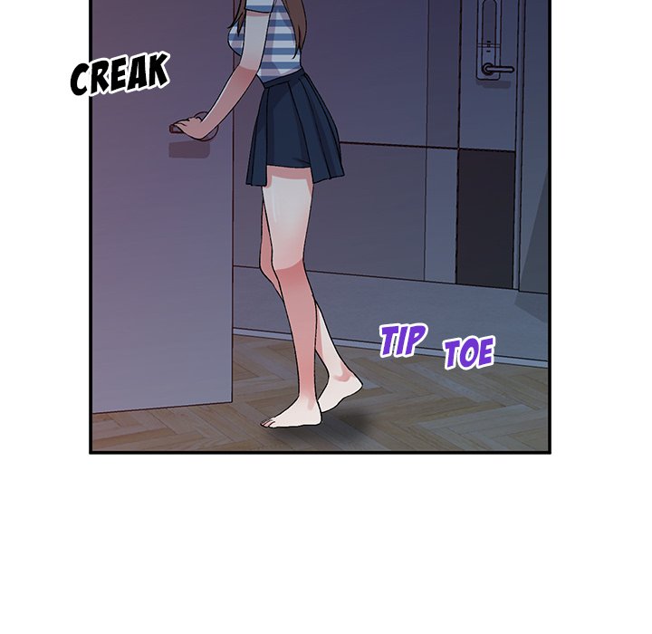 Shh! Her Secret - Chapter 38 [photo 81] - MangaPorn