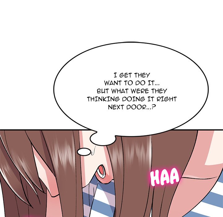Shh! Her Secret - Chapter 38 [photo 87] - MangaPorn