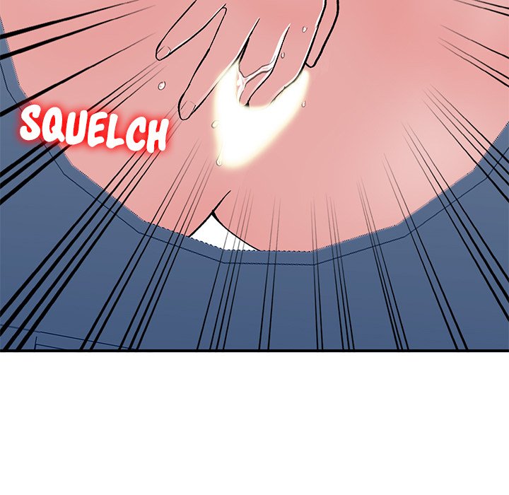 Shh! Her Secret - Chapter 38 [photo 91] - MangaPorn