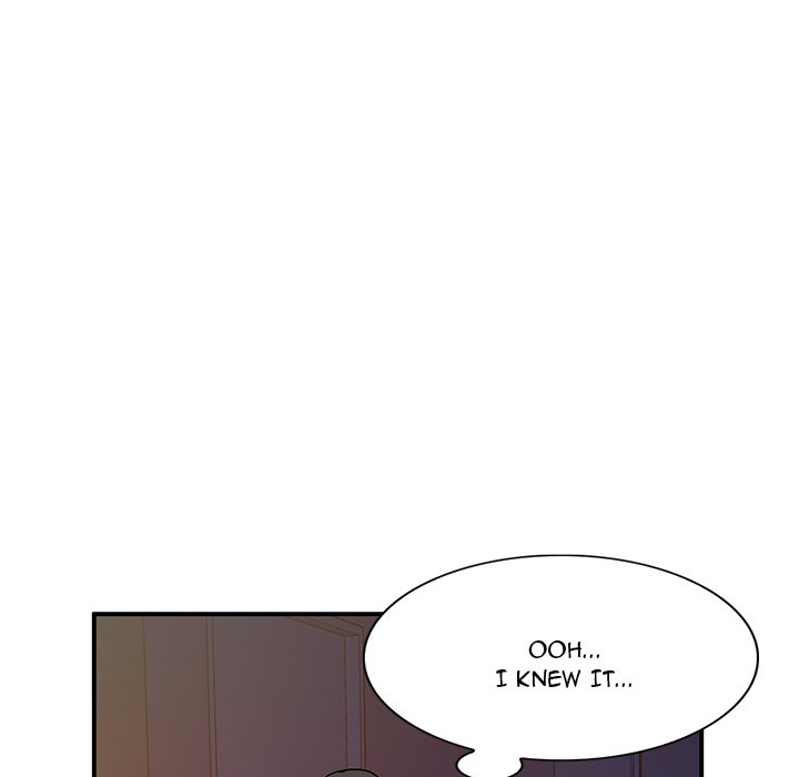 Shh! Her Secret - Chapter 38 [photo 92] - MangaPorn