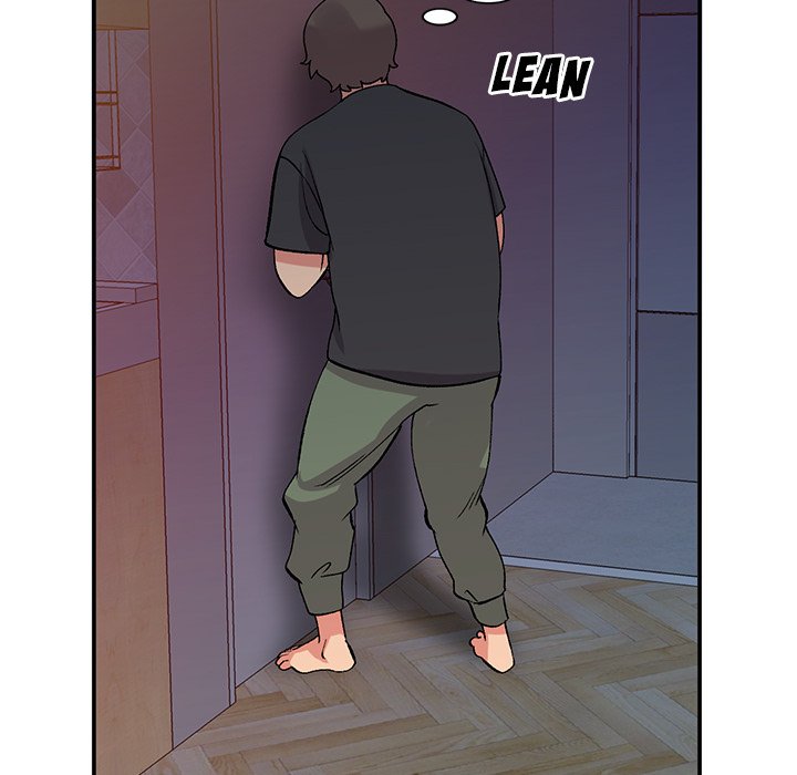 Shh! Her Secret - Chapter 38 [photo 93] - MangaPorn