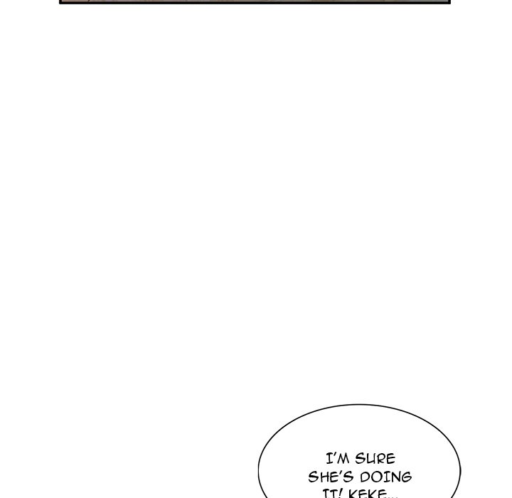 Shh! Her Secret - Chapter 38 [photo 94] - MangaPorn
