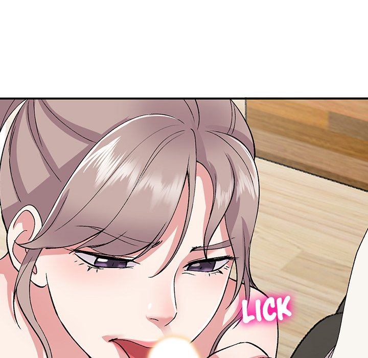 Shh! Her Secret - Chapter 39 [photo 100] - MangaPorn