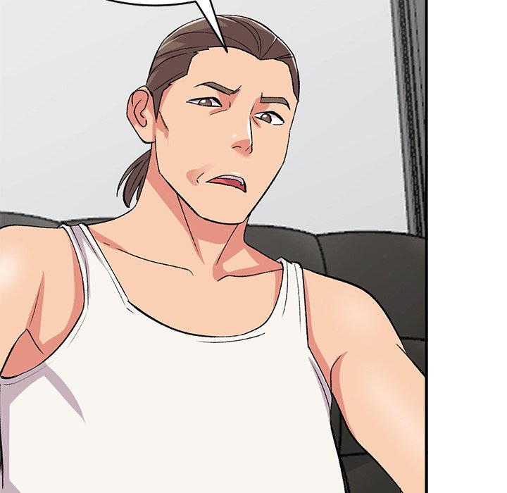 Shh! Her Secret - Chapter 39 [photo 105] - MangaPorn