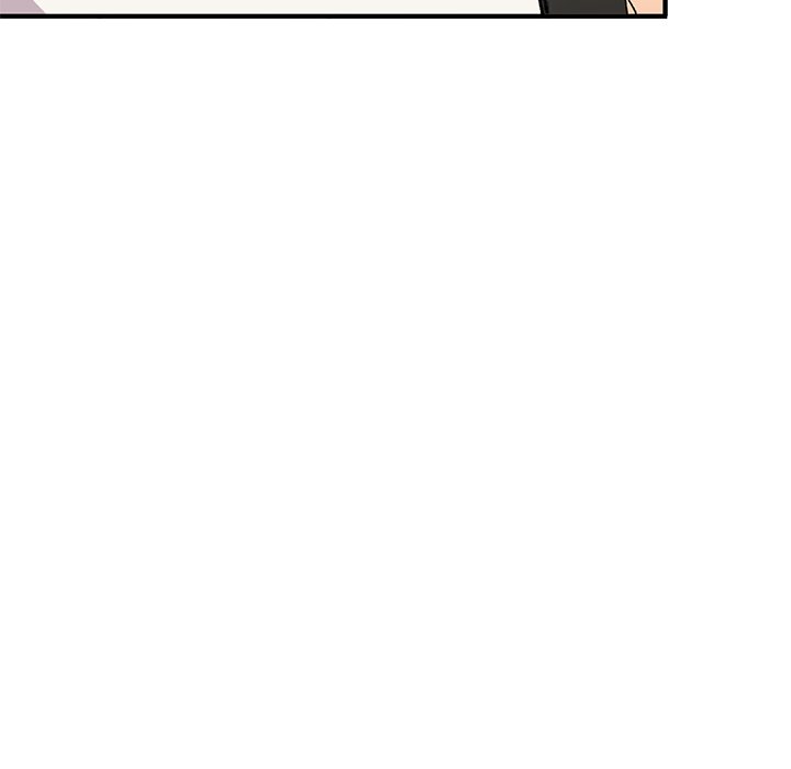 Shh! Her Secret - Chapter 39 [photo 106] - MangaPorn