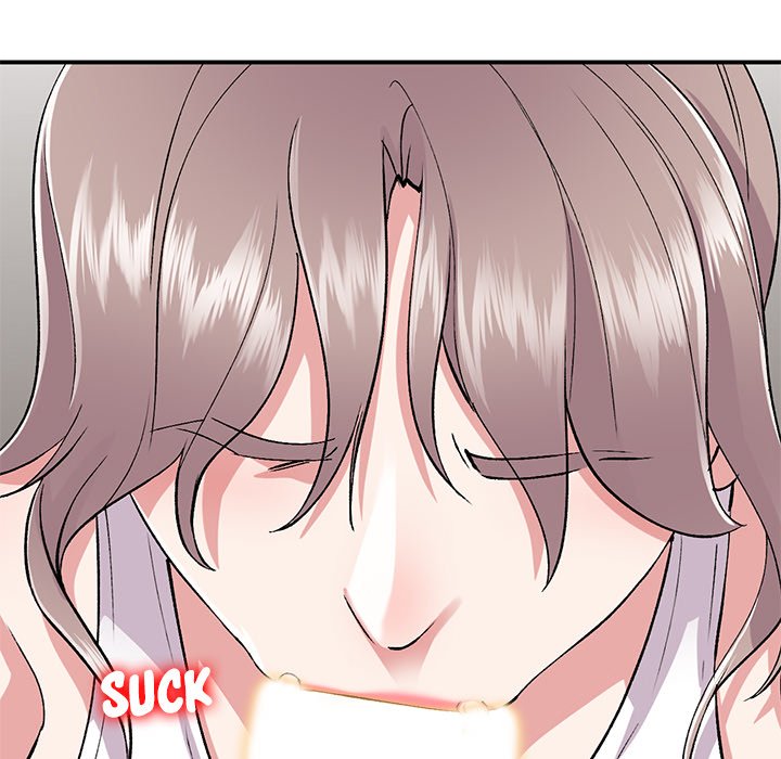 Shh! Her Secret - Chapter 39 [photo 109] - MangaPorn
