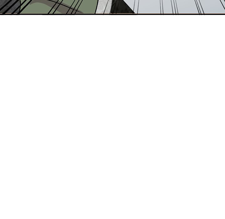 Shh! Her Secret - Chapter 39 [photo 11] - MangaPorn