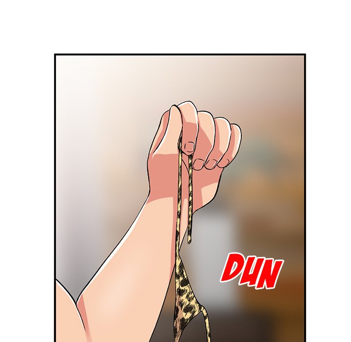 Shh! Her Secret - Chapter 39 [photo 114] - MangaPorn