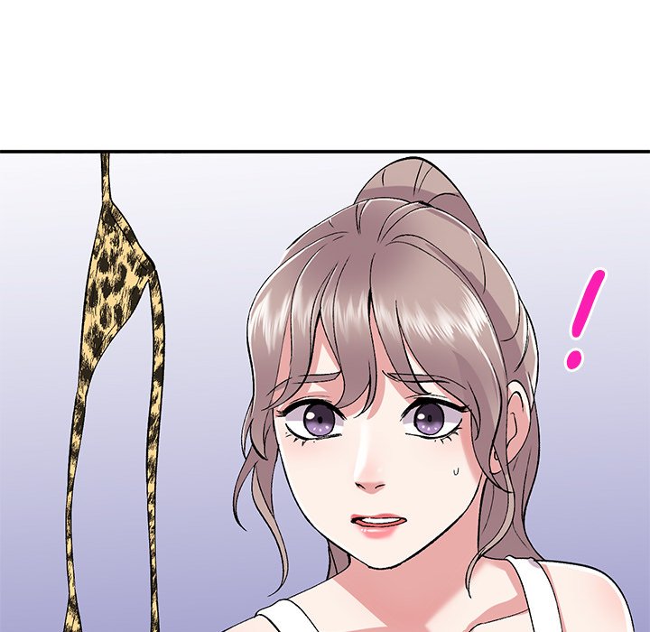 Shh! Her Secret - Chapter 39 [photo 116] - MangaPorn