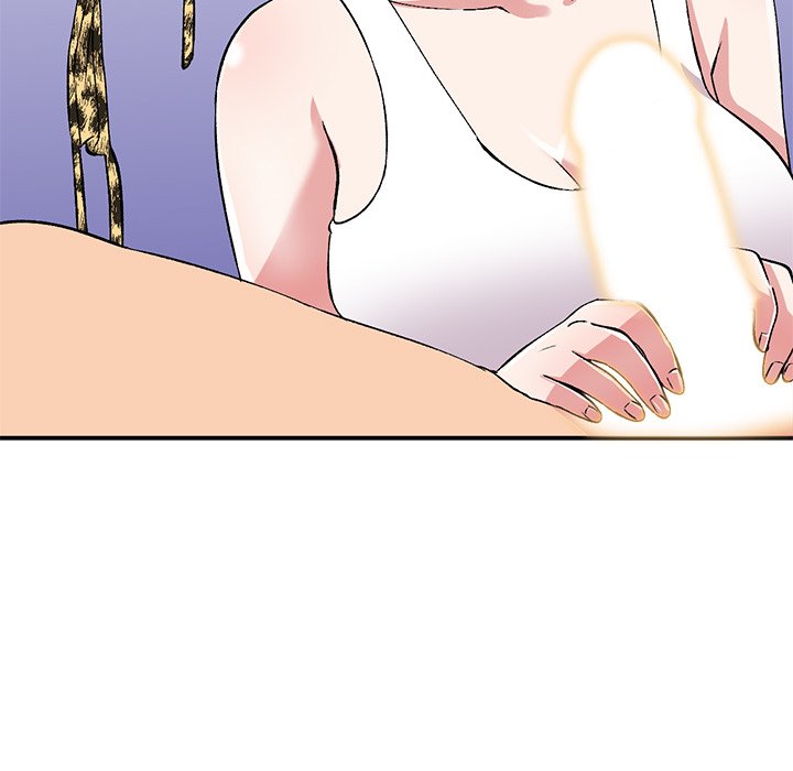 Shh! Her Secret - Chapter 39 [photo 117] - MangaPorn