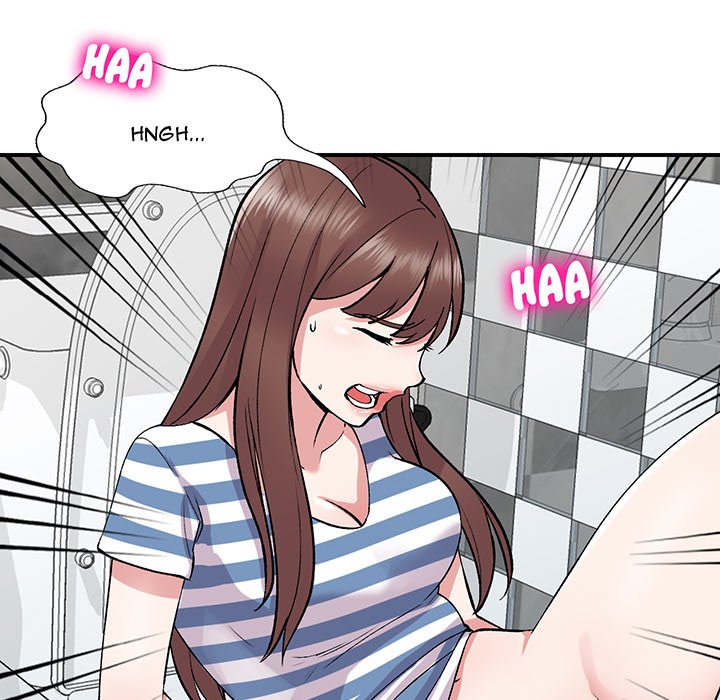 Shh! Her Secret - Chapter 39 [photo 12] - MangaPorn
