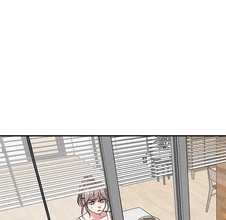 Shh! Her Secret - Chapter 39 [photo 120] - MangaPorn