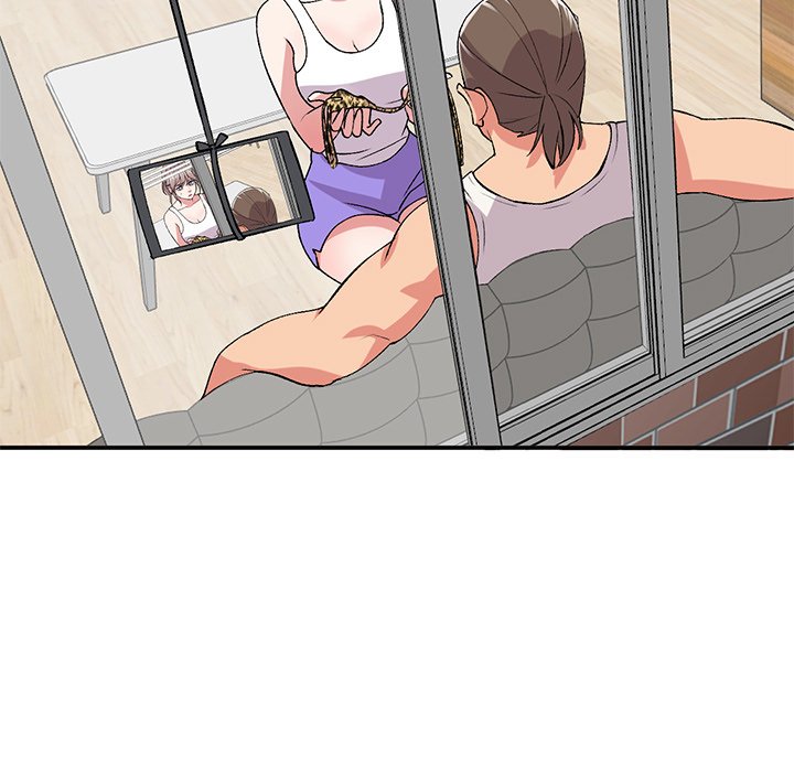 Shh! Her Secret - Chapter 39 [photo 121] - MangaPorn