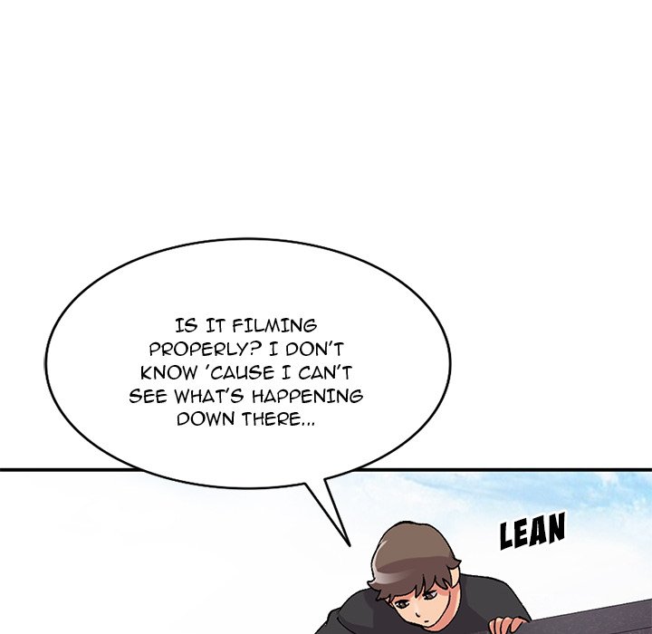 Shh! Her Secret - Chapter 39 [photo 122] - MangaPorn