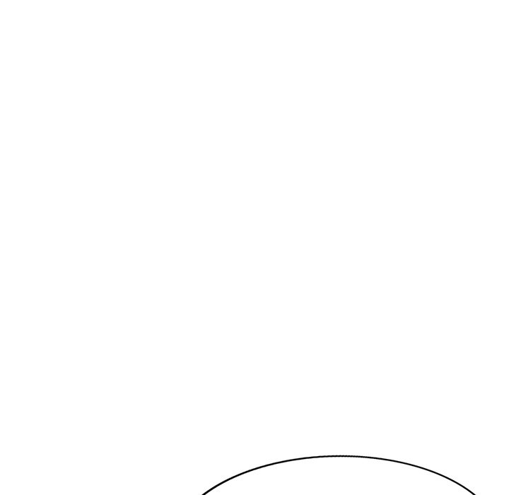 Shh! Her Secret - Chapter 39 [photo 124] - MangaPorn
