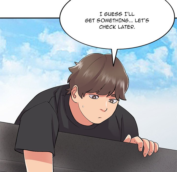 Shh! Her Secret - Chapter 39 [photo 125] - MangaPorn