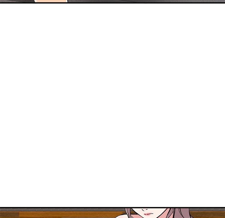 Shh! Her Secret - Chapter 39 [photo 126] - MangaPorn