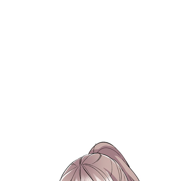 Shh! Her Secret - Chapter 39 [photo 128] - MangaPorn