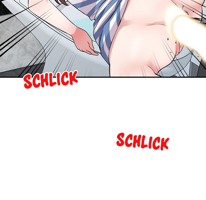 Shh! Her Secret - Chapter 39 [photo 13] - MangaPorn