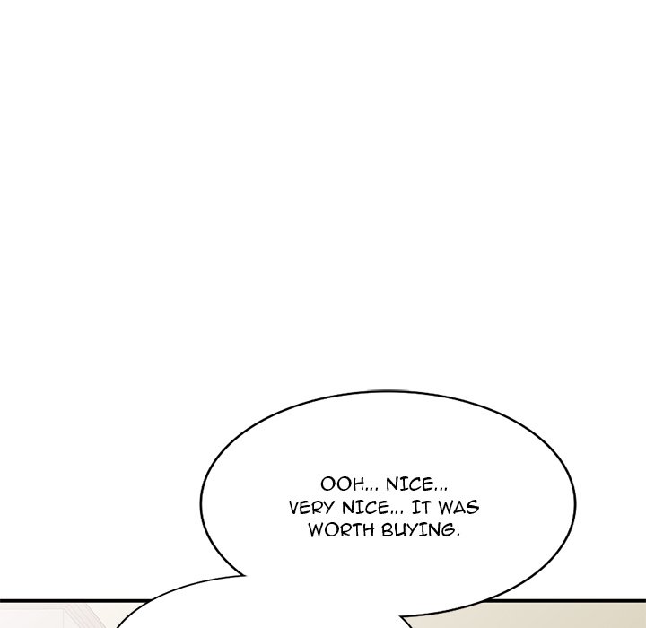 Shh! Her Secret - Chapter 39 [photo 131] - MangaPorn