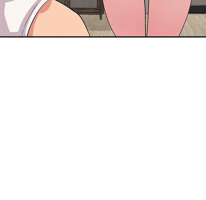 Shh! Her Secret - Chapter 39 [photo 133] - MangaPorn