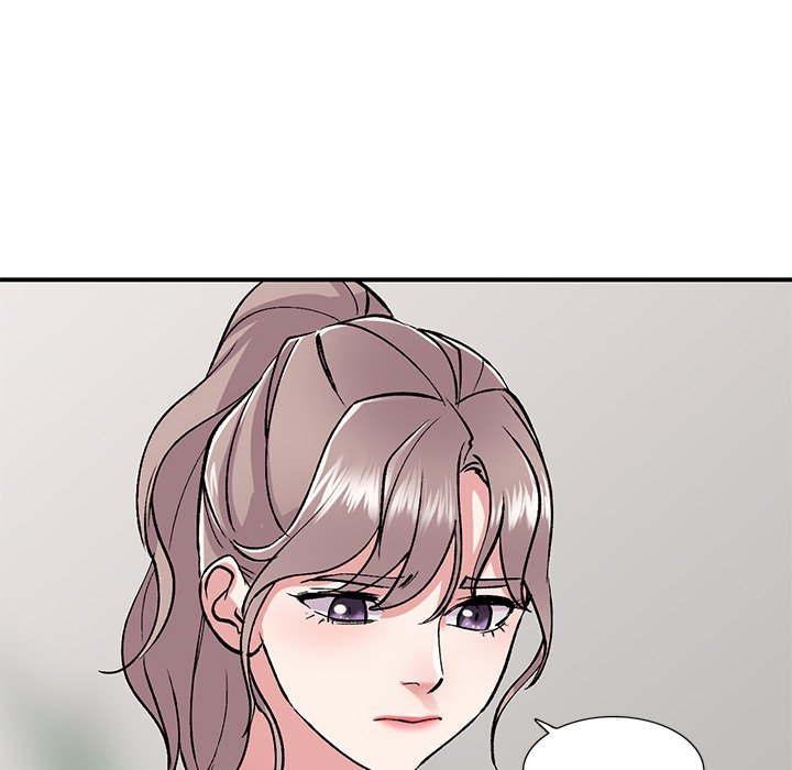 Shh! Her Secret - Chapter 39 [photo 134] - MangaPorn