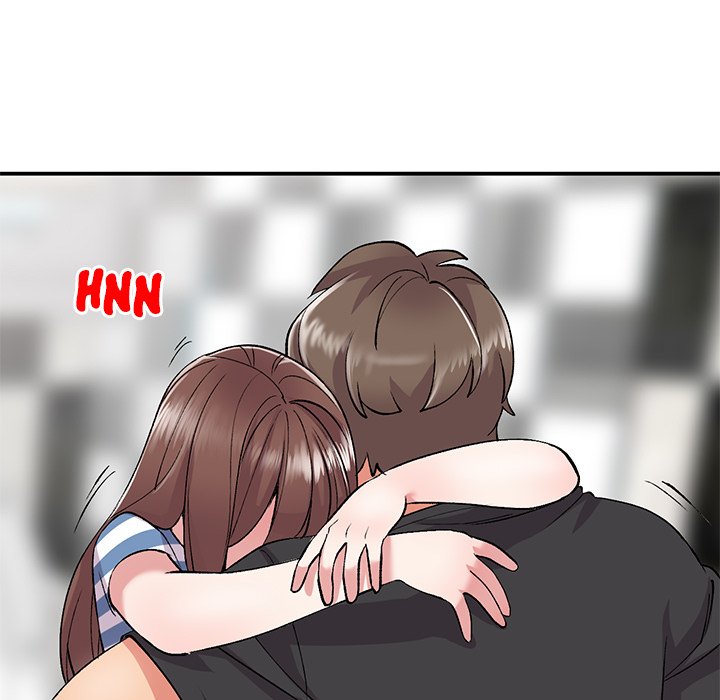 Shh! Her Secret - Chapter 39 [photo 21] - MangaPorn