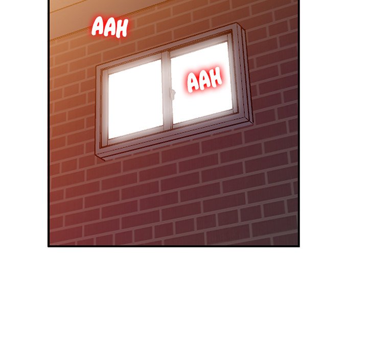 Shh! Her Secret - Chapter 39 [photo 24] - MangaPorn