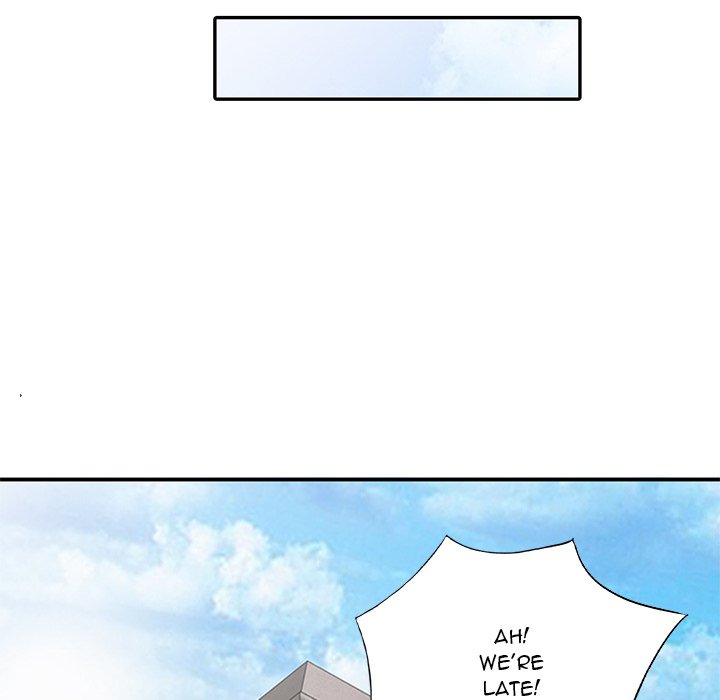 Shh! Her Secret - Chapter 39 [photo 26] - MangaPorn