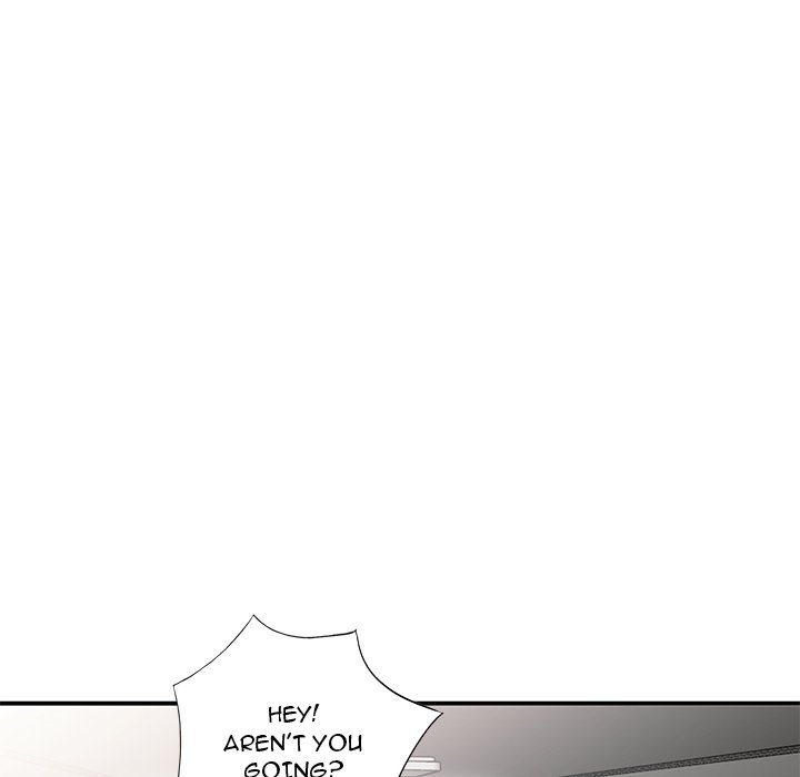 Shh! Her Secret - Chapter 39 [photo 28] - MangaPorn