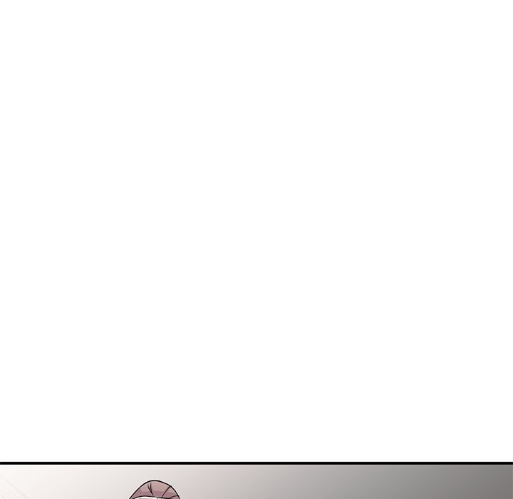 Shh! Her Secret - Chapter 39 [photo 34] - MangaPorn