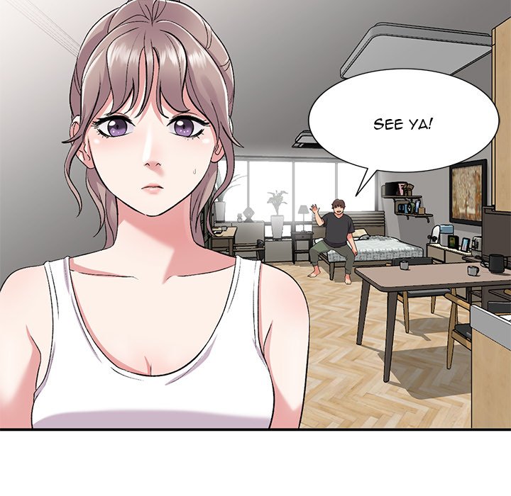 Shh! Her Secret - Chapter 39 [photo 35] - MangaPorn