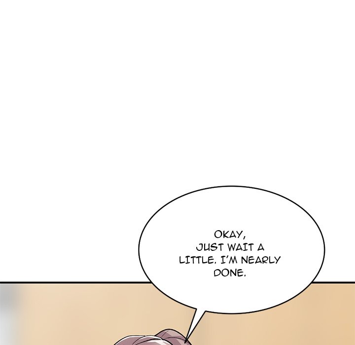 Shh! Her Secret - Chapter 39 [photo 38] - MangaPorn
