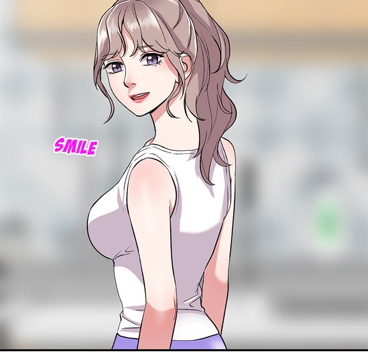 Shh! Her Secret - Chapter 39 [photo 39] - MangaPorn